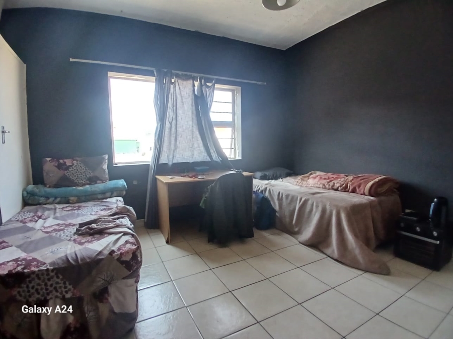 2 Bedroom Property for Sale in Southernwood Eastern Cape